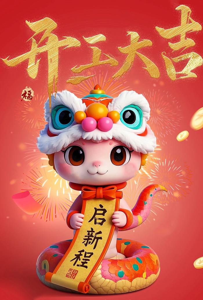 2025긴