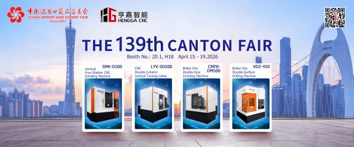 ̼����ĥ��